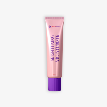 charminglam-Brightening-Moisturizer-mockup