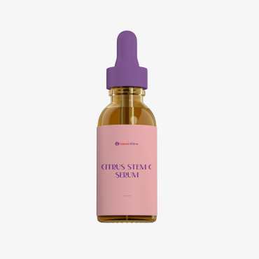 charminglam-Citrus-Stem-C-Serum