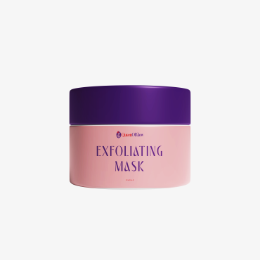 charminglam-Exfoliating-Mask-mockup