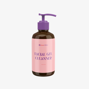 charminglam-Facial-Gel-Cleanser-mockup