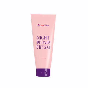 charminglam-Night-Repair-Cream-mockup
