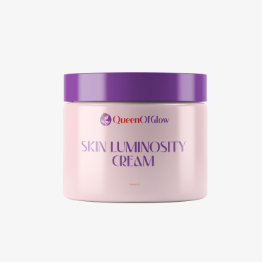 charminglam-Skin-Luminosity-Cream-mockup