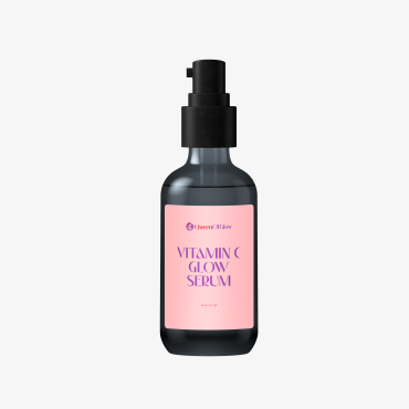 charminglam-Vitamin-C-Glow-Serum-mockup