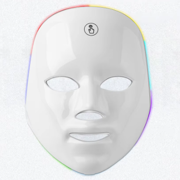 l1